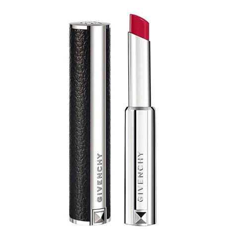 givenchy rouge a porter